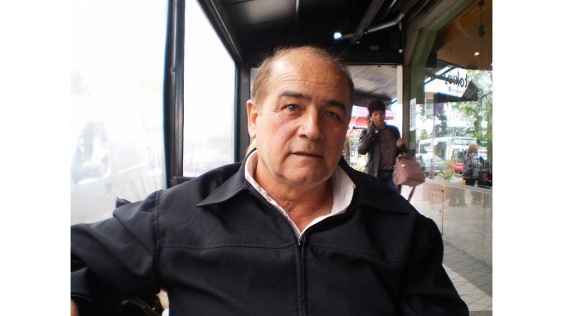Manuel Fresco