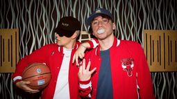 Bizarrap le dijo a sus fanáticos que la #Session23 saldrá a la luz una vez que se lleguen a los 23 millones de comentarios.