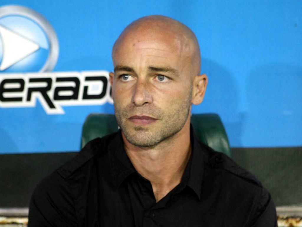 Sebastián Méndez