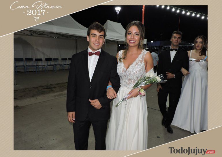 cena blanca 55.jpg