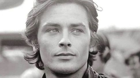 Todo Jujuy | Alain Delon.jpg