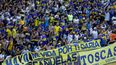 La barra de Boca hizo una dura advertencia al plantel tras la derrota frente a Huracán: qué dijo
