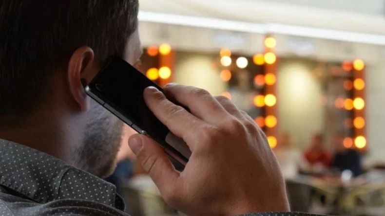 Estafas virtuales: cómo no caer en ellas y cómo denunciarlas