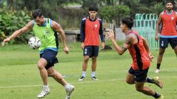 Primera Nacional: Gimnasia de Jujuy recibe a Colegiales
