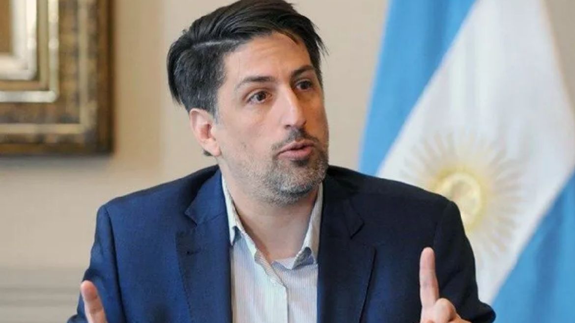 Todo Jujuy | Diseño sin título - 2020-10-31T195113.764.jpg
