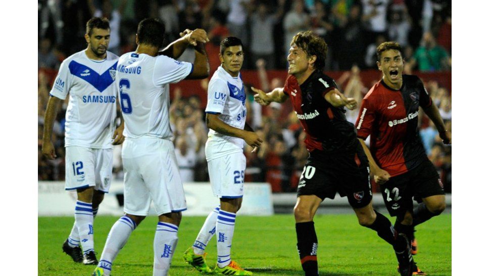 Recuperan la identidad