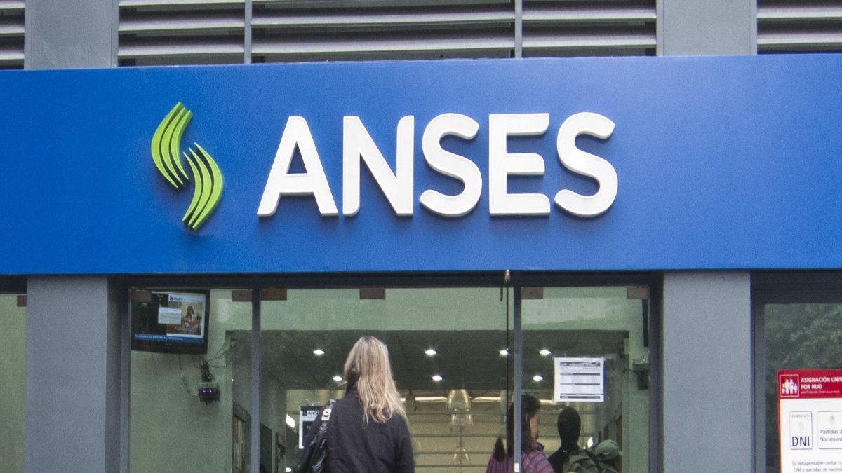 La Anses difundió el calendario de pagos de jubilaciones, AUH y prestaciones por desempleo.