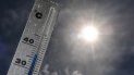 Mañana la máxima va a llegar a los 36°C, ¿cómo sigue el tiempo? Mañana la máxima va a llegar a los 36°C, ¿cómo sigue el tiempo?