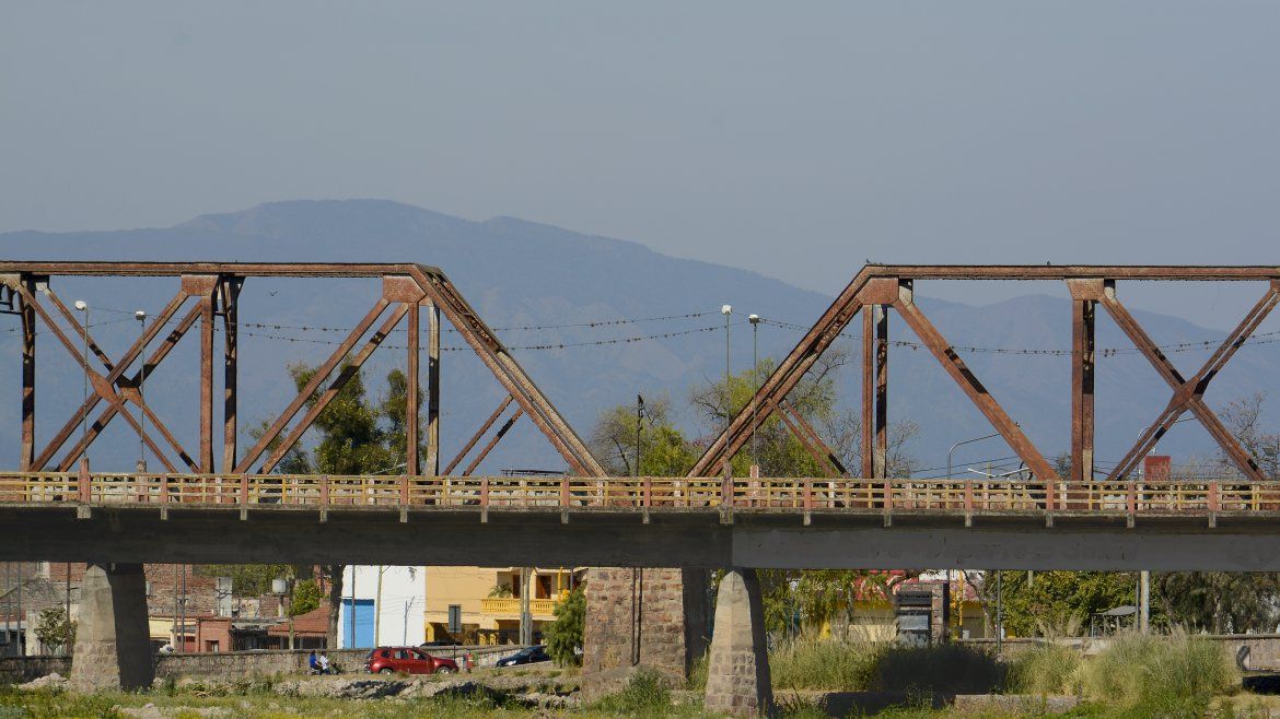 Todo Jujuy | _DSC9947.JPG