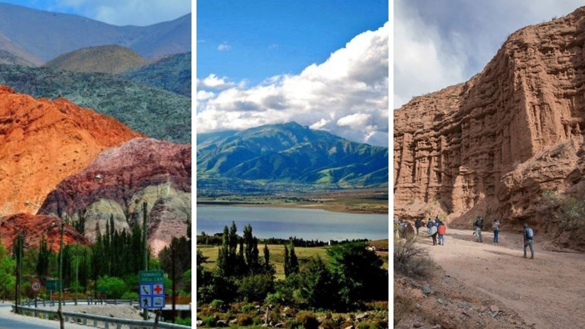 Todo Jujuy | Jujuy Tucumán y Salta.jpg