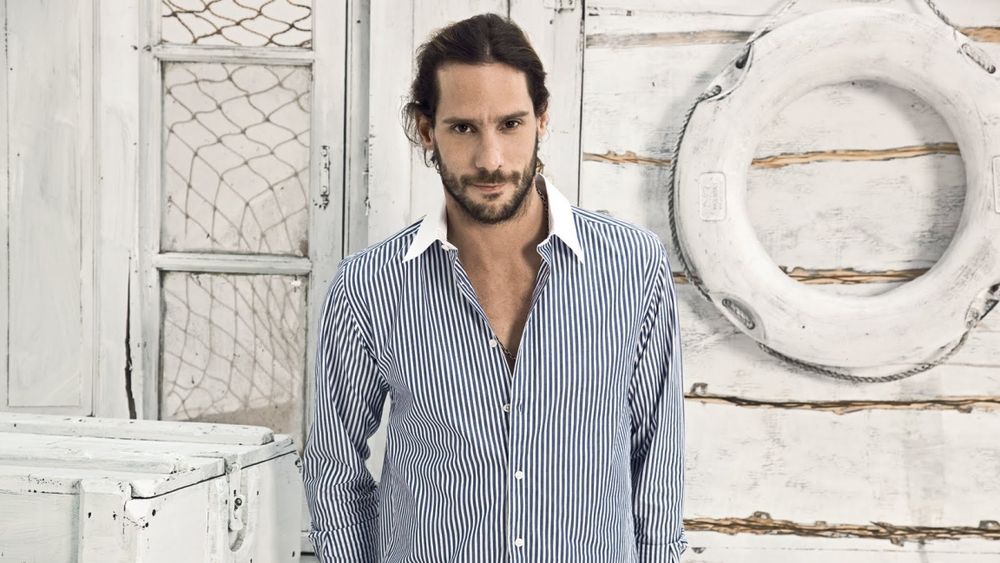 Gonzalo Valenzuela