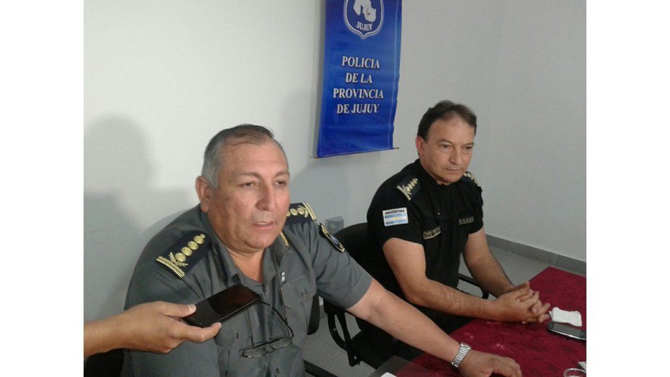 Roberto Paniagua