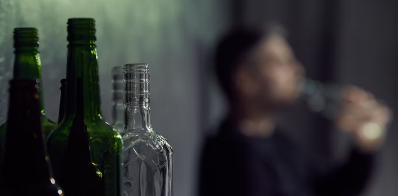 Ley de salud mental contra las adicciones