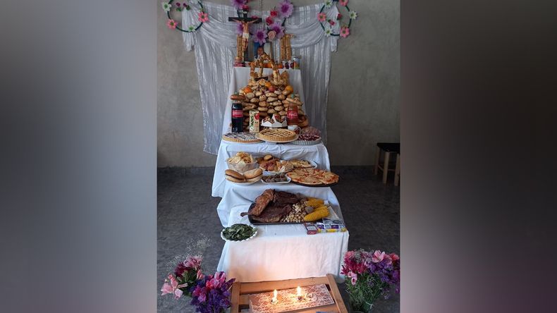 ofrendas 3.jpg