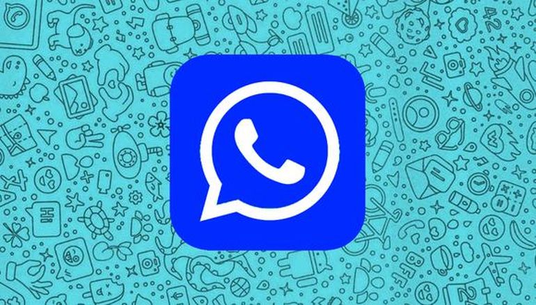 Whatsapp Puede Suspender La Cuenta Si Usas Apps No Oficiales 5082