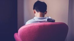 El estudio indica que la pandemia ha afectado a los menores de edad de una manera nunca vista anteriormente.