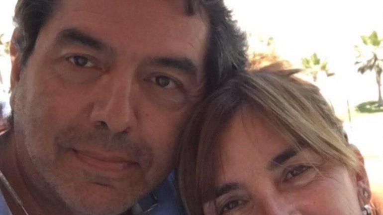 El discípulo de Favaloro que hizo su camino en Jujuy: 
