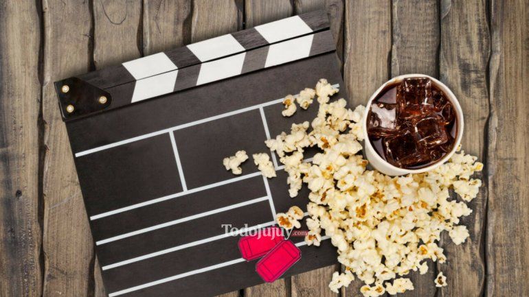Cine