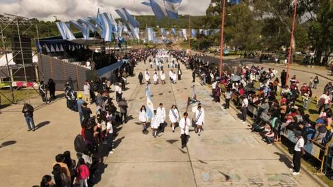 Todo Jujuy | desfile ciudad cultural (2).jpg