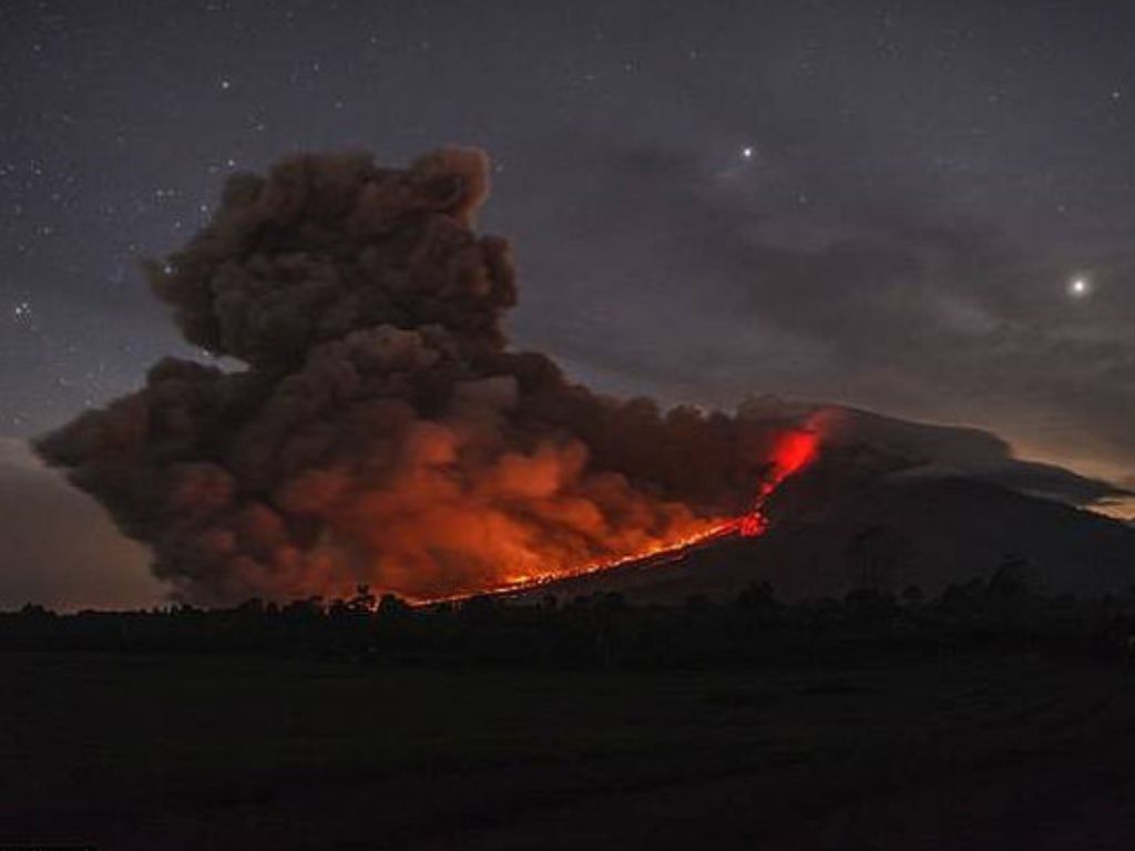 Foto