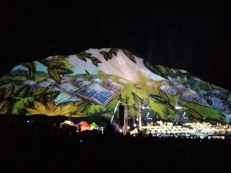 Festival Jujuy Corazón Andino (6).jpeg
