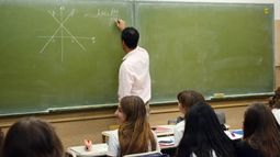 Cuándo cobran el aguinaldo los docentes de Jujuy en junio 2025