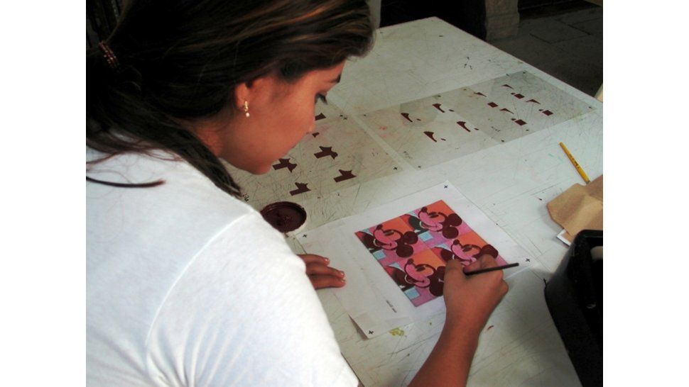 Taller gratuito