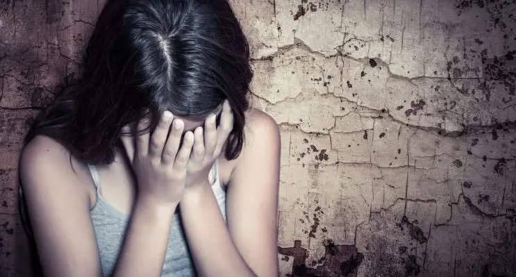 Lucha contra el bullying.