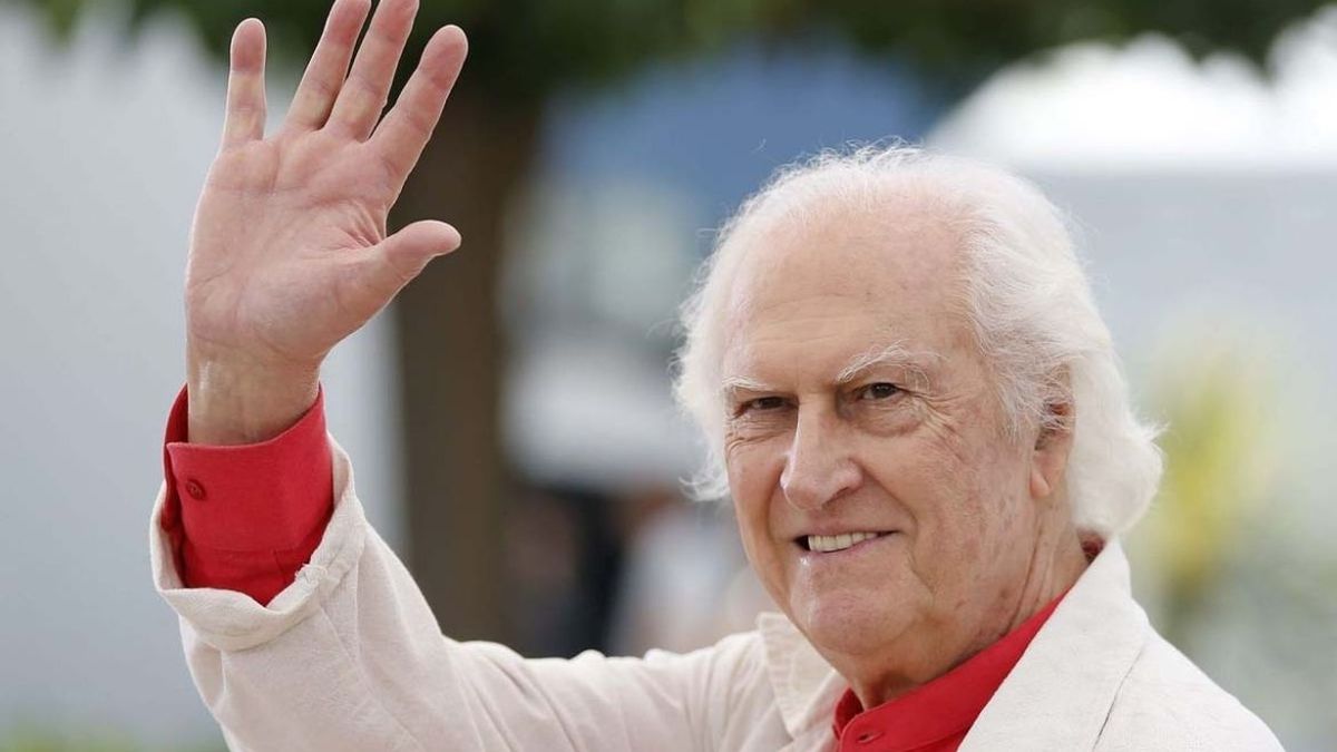 Pino Solanas: a un año de su muerte