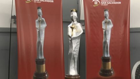 Todo Jujuy | Premios San Salvador 1.jpg