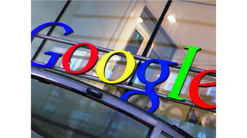 Google está en el proceso de mejorar