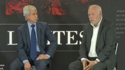 Candidatos a convencionales constituyentes por el Partido Justicialista