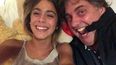 Tini Stoessel postergó sus shows por la salud de su papá.&nbsp;