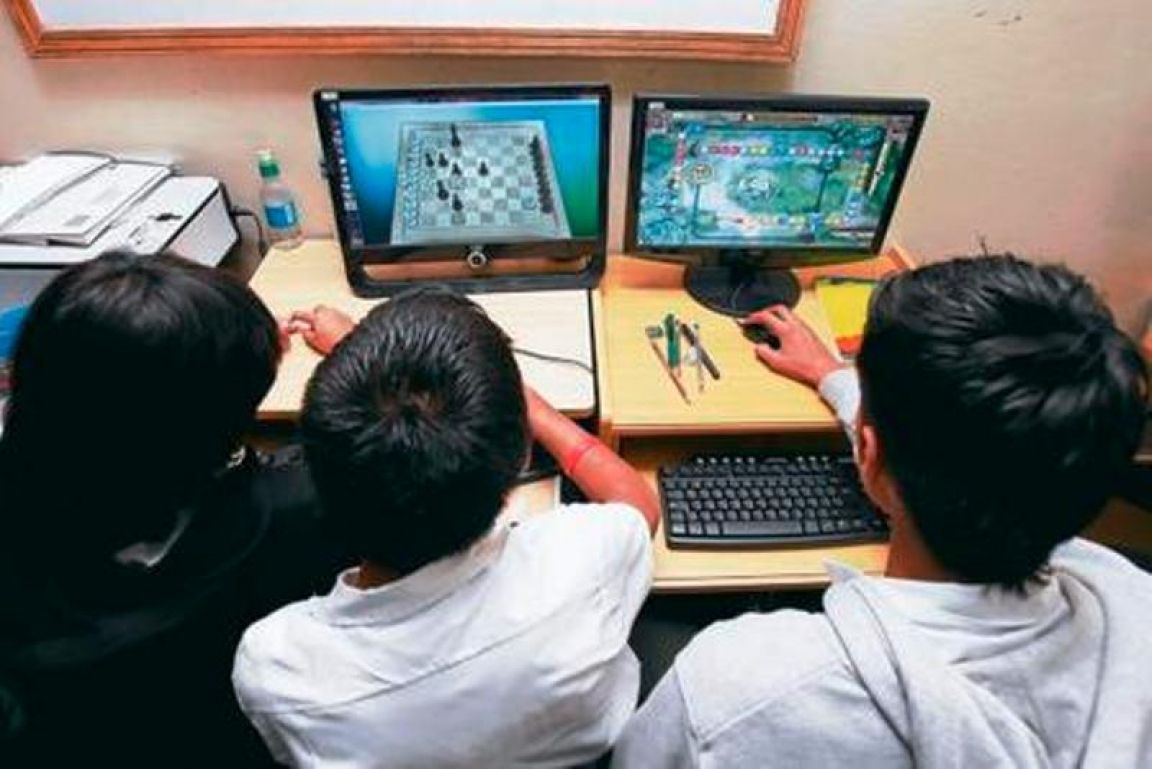 Videojuegos con valores