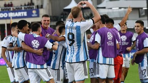 Todo Jujuy | Selección Argentina sub 23 (1).jpg