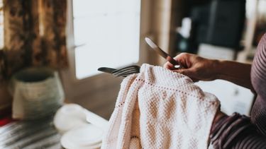 Trucos y recomendaciones para limpiar bien los cubiertos del hogar.&nbsp;