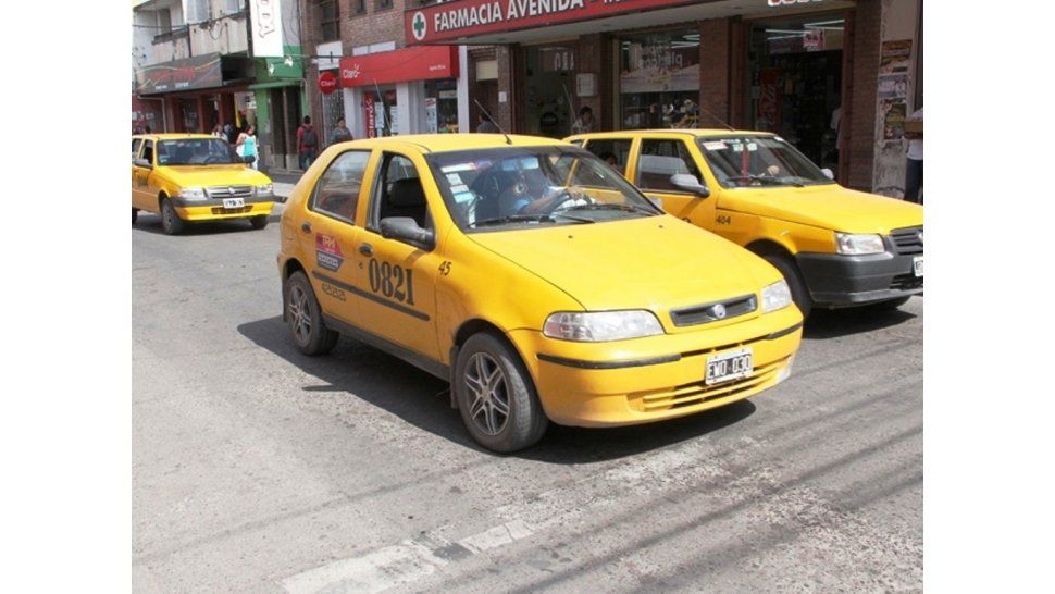 Piden más controles