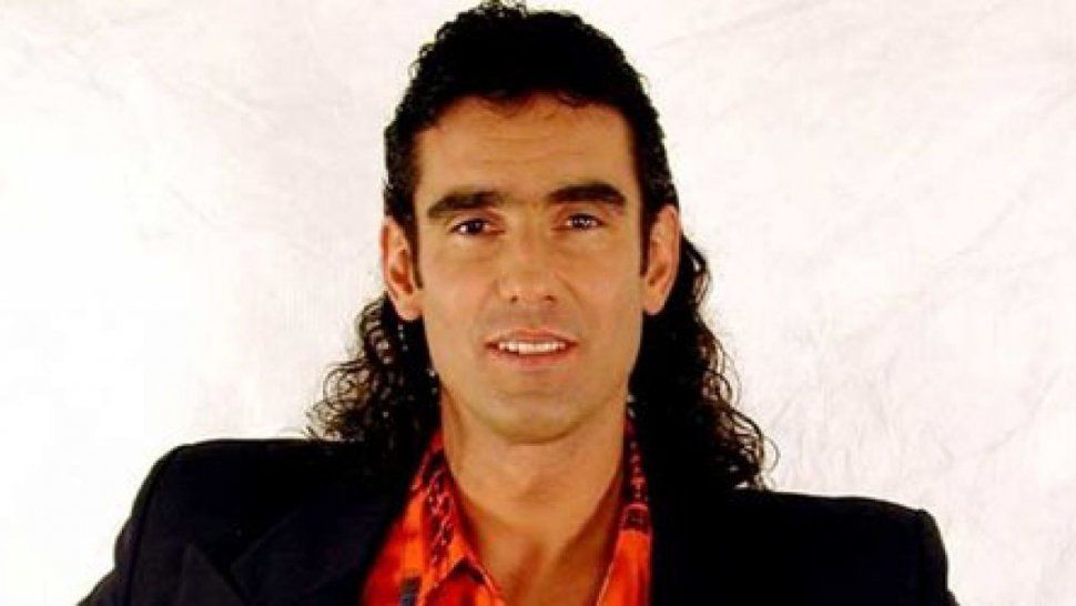 ¿Qué fue de la vida de Pedro El Escamoso?