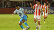 Gimnasia de Jujuy vs. San Martín de Tucumán: venta de entradas y opciones online para visitantes Gimnasia de Jujuy vs. San Martín de Tucumán: venta de entradas y opciones online para visitantes