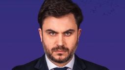 Ramiro Marra&nbsp;