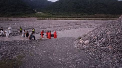 Todo Jujuy | hallazgo en Reyes.jpg