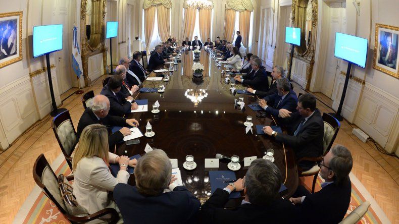 Foto de archvio