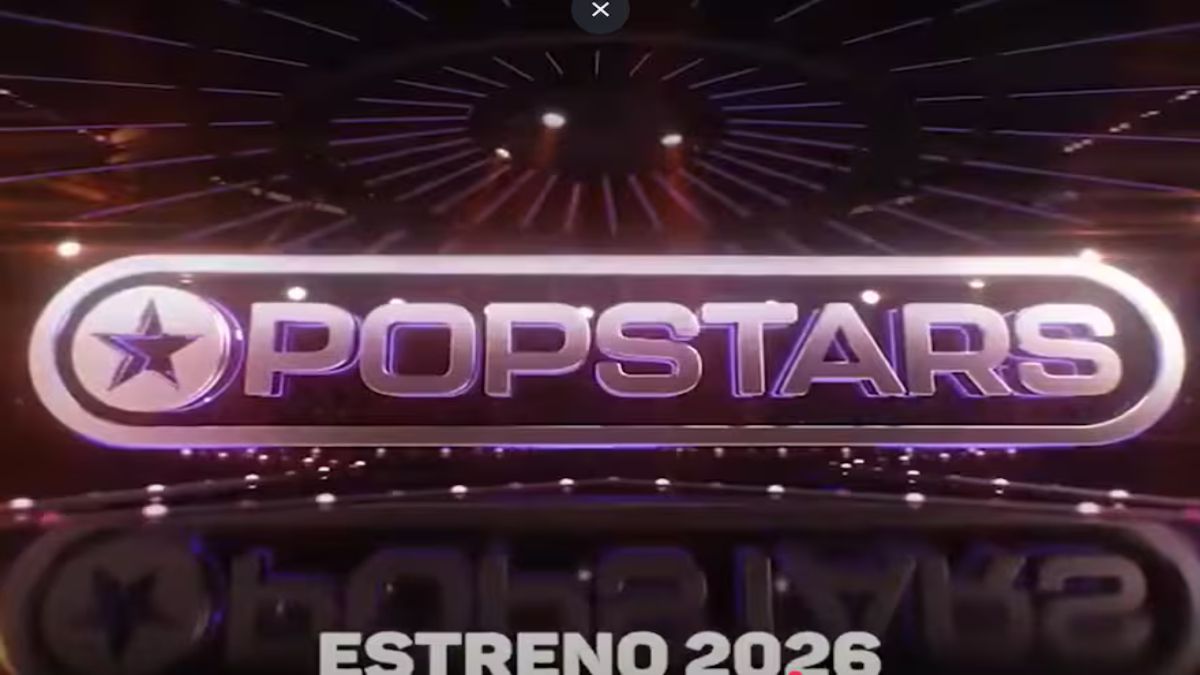 El ciclo que formó a Bandana y Mambrú tendrá una nueva edición.