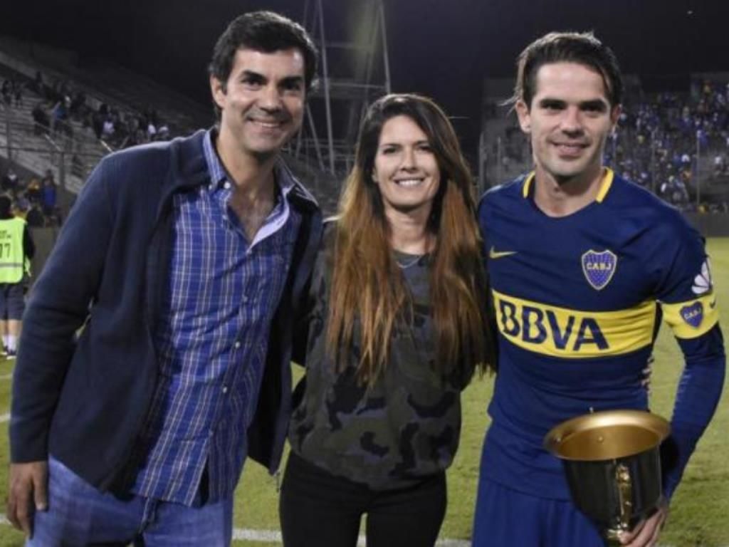 Boca ganó la Copa Salta