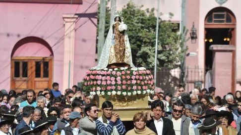 Todo Jujuy | Nuevo proyecto (2).jpg