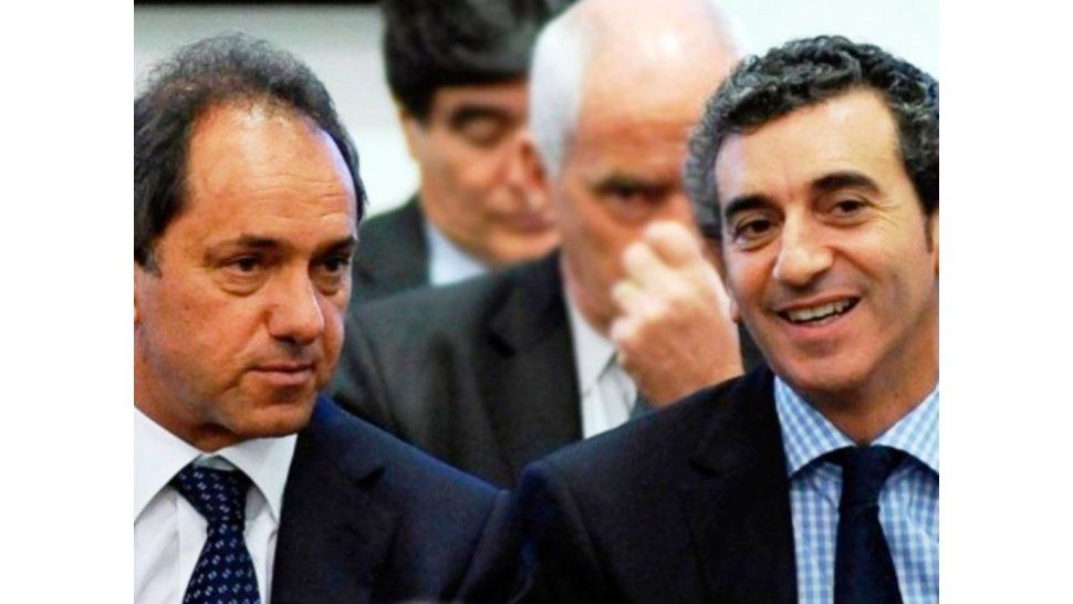 Scioli-Randazzo