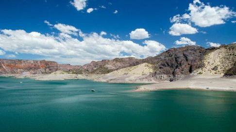 Todo Jujuy | San Rafael - Mendoza.jpg