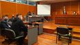 Lautaro Teruel condenado en Salta por abuso y violación