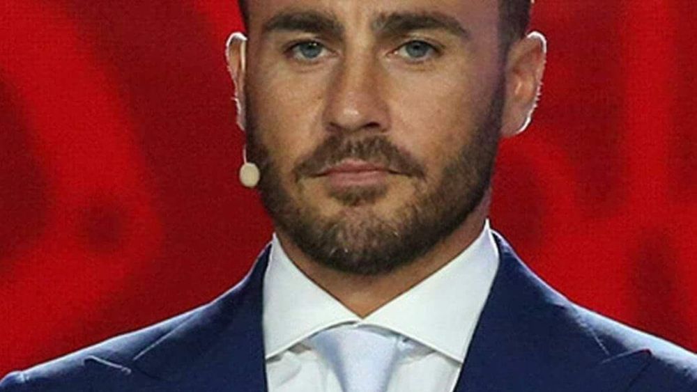 Se sortearon los grupos del mundial y Chile es protagonista de los memes
