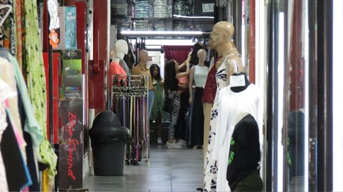 Todo Jujuy | Comercios de Jujuy modificarán sus horarios por la semifinal del Mundial 2026 (Foto ilustrativa)